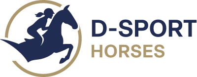 D-sport horses